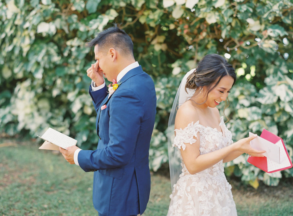 bride-and-groom-cry-at-first-look