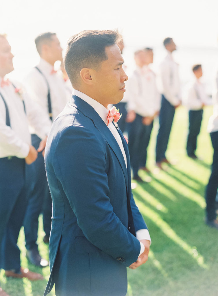 grooms-first-look-maui-wedding