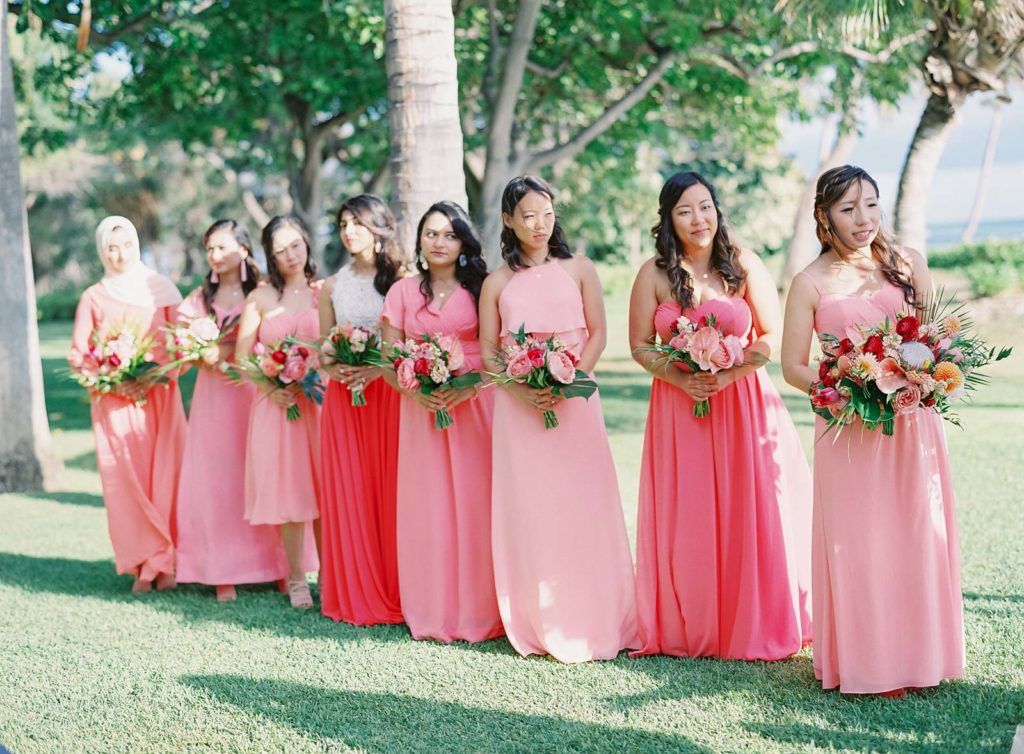 bridesmaids-style-hawaii
