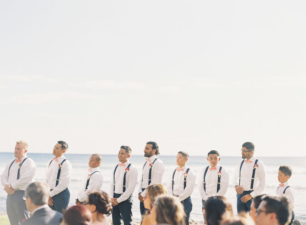Hawaii-groomsmen-attire