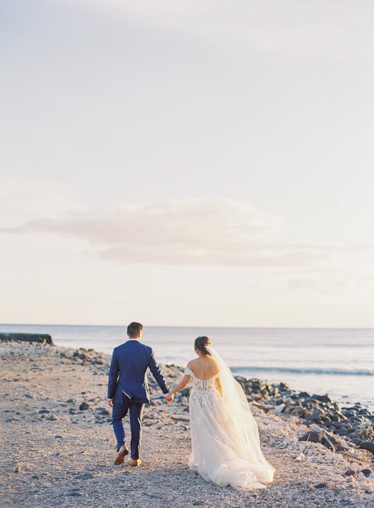 Hawaii-destination-wedding