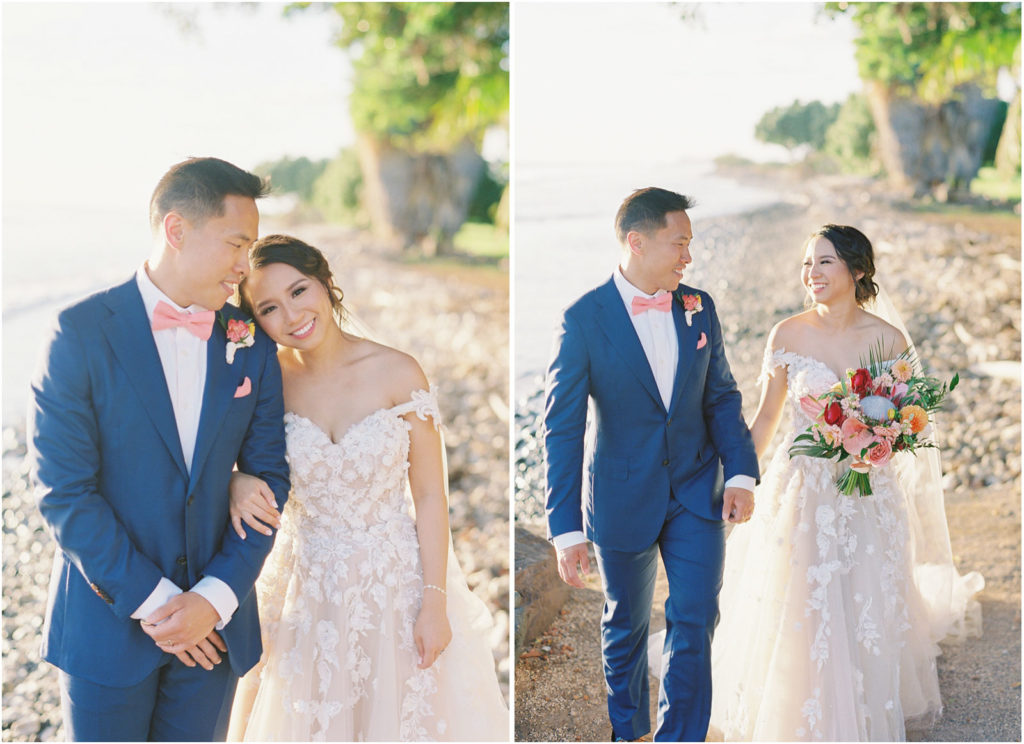 newlyweds-in-hawaii