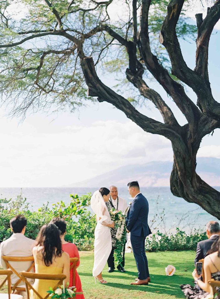 aloha-maui-weddings