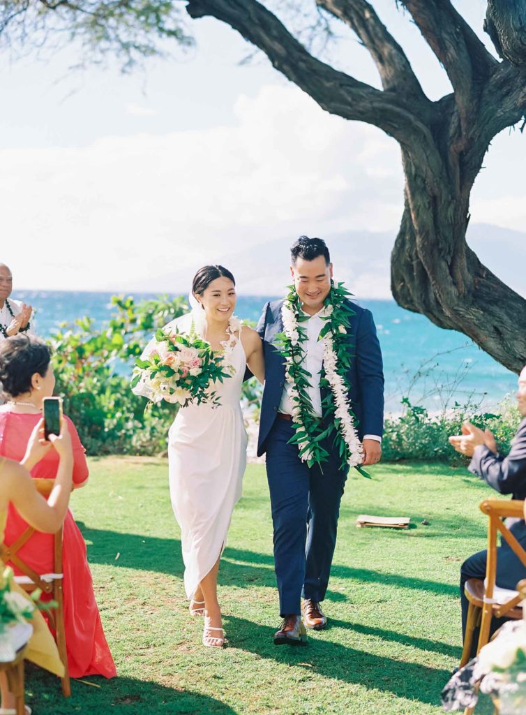 just-married-maui-andaz