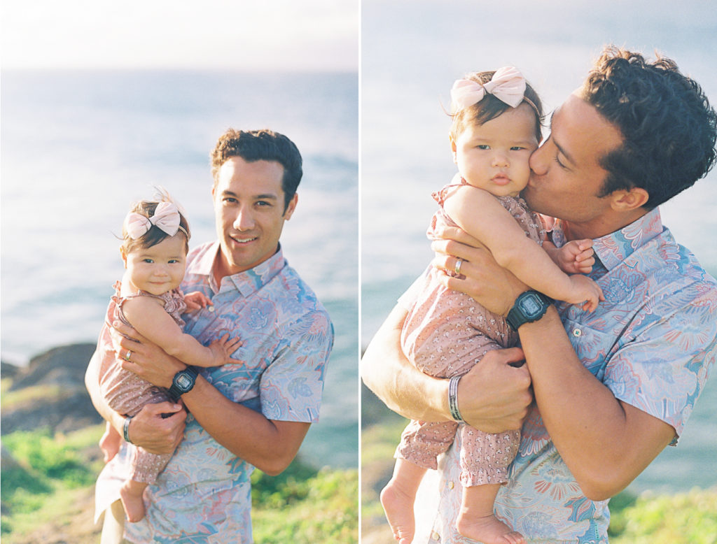 father-and-baby-photos-on-maui