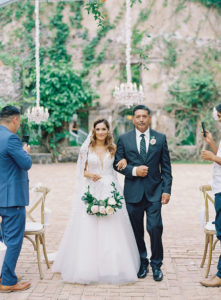 bridal-walk
