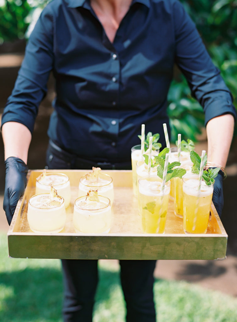 craft-wedding-cocktails-on-maui
