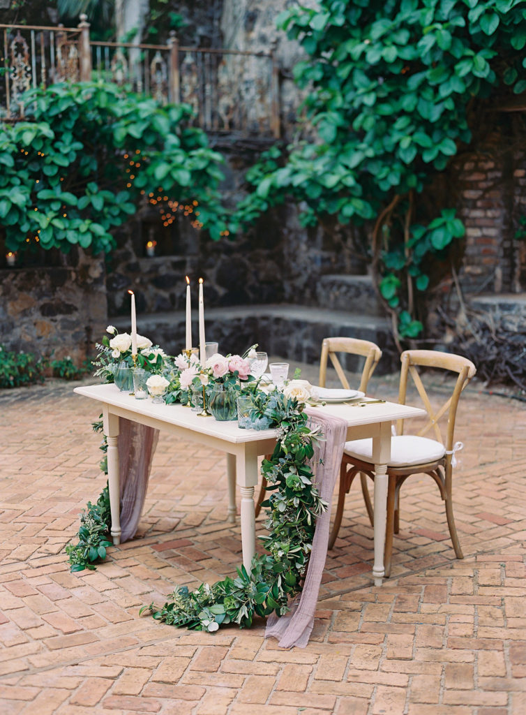 how-to-set-a-wedding-table