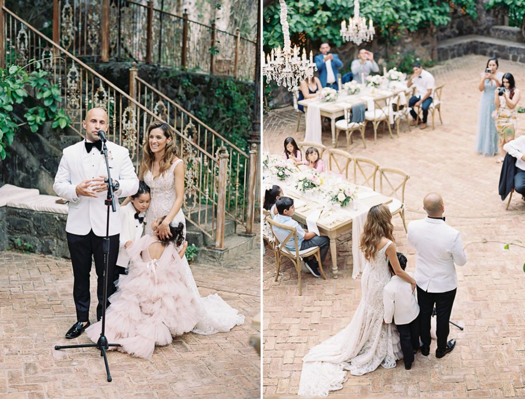 bride-and-groom-speech-photos