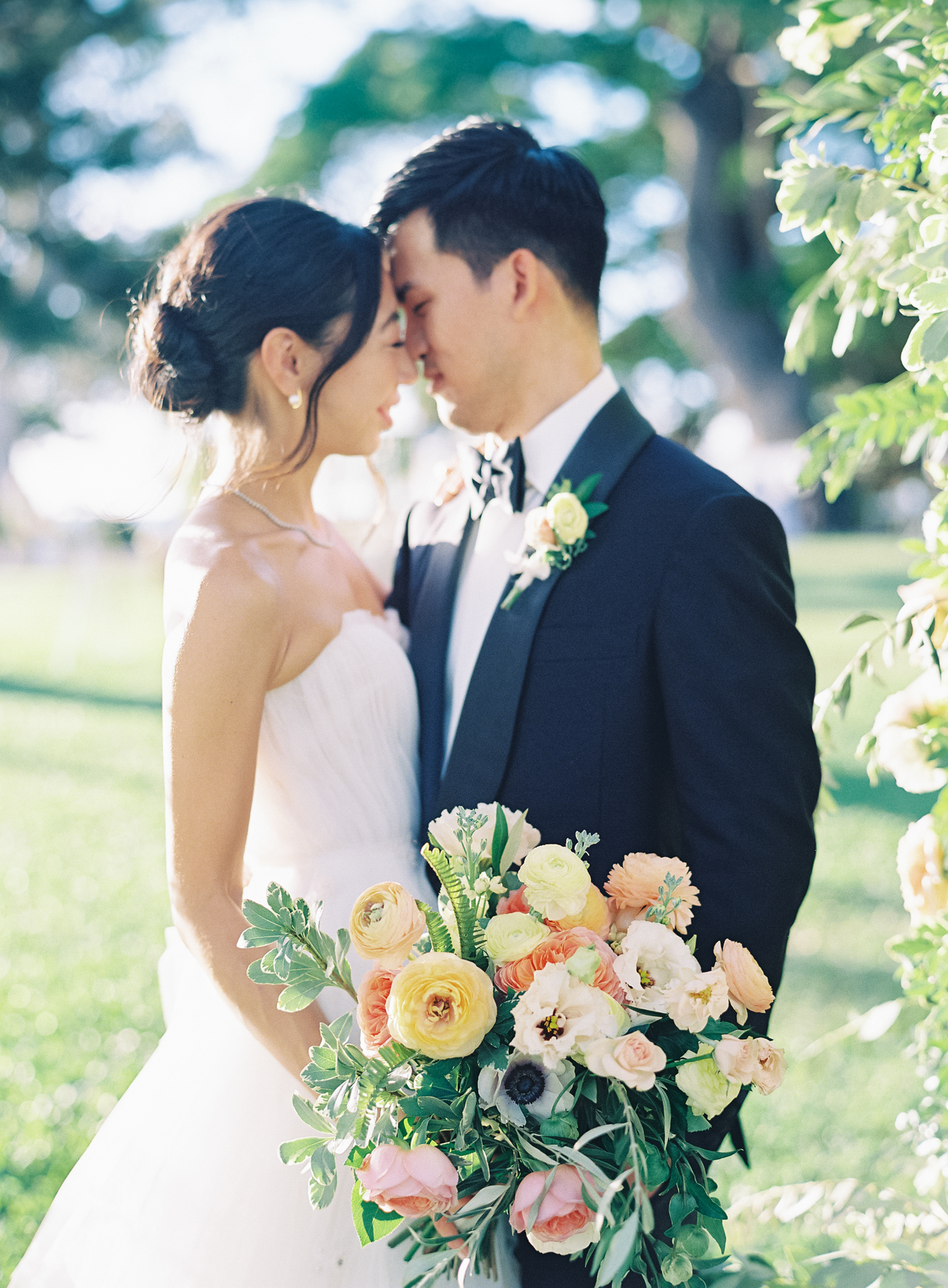 maui-wedding-flowers