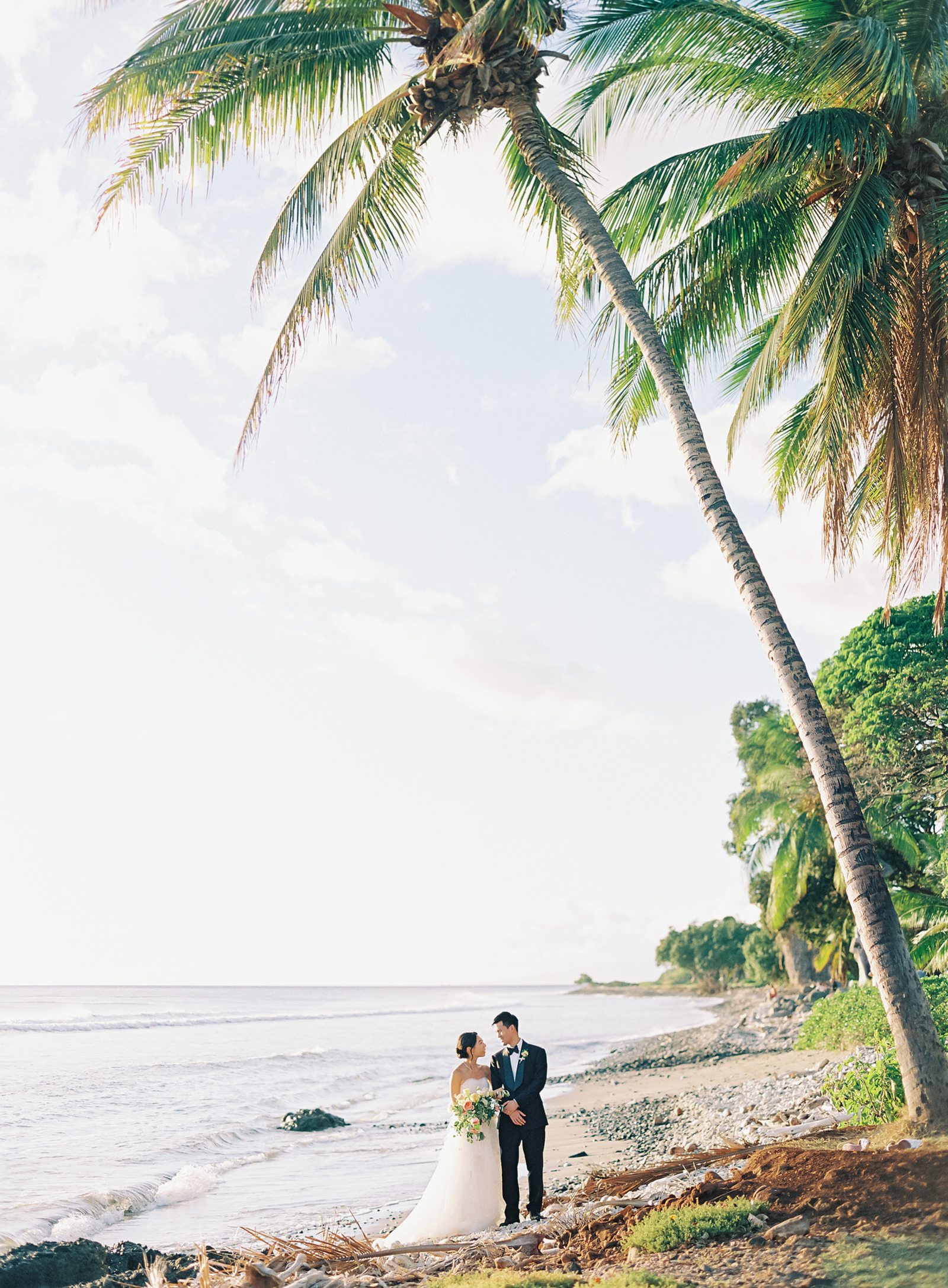 tropical-wedding-photos-maui