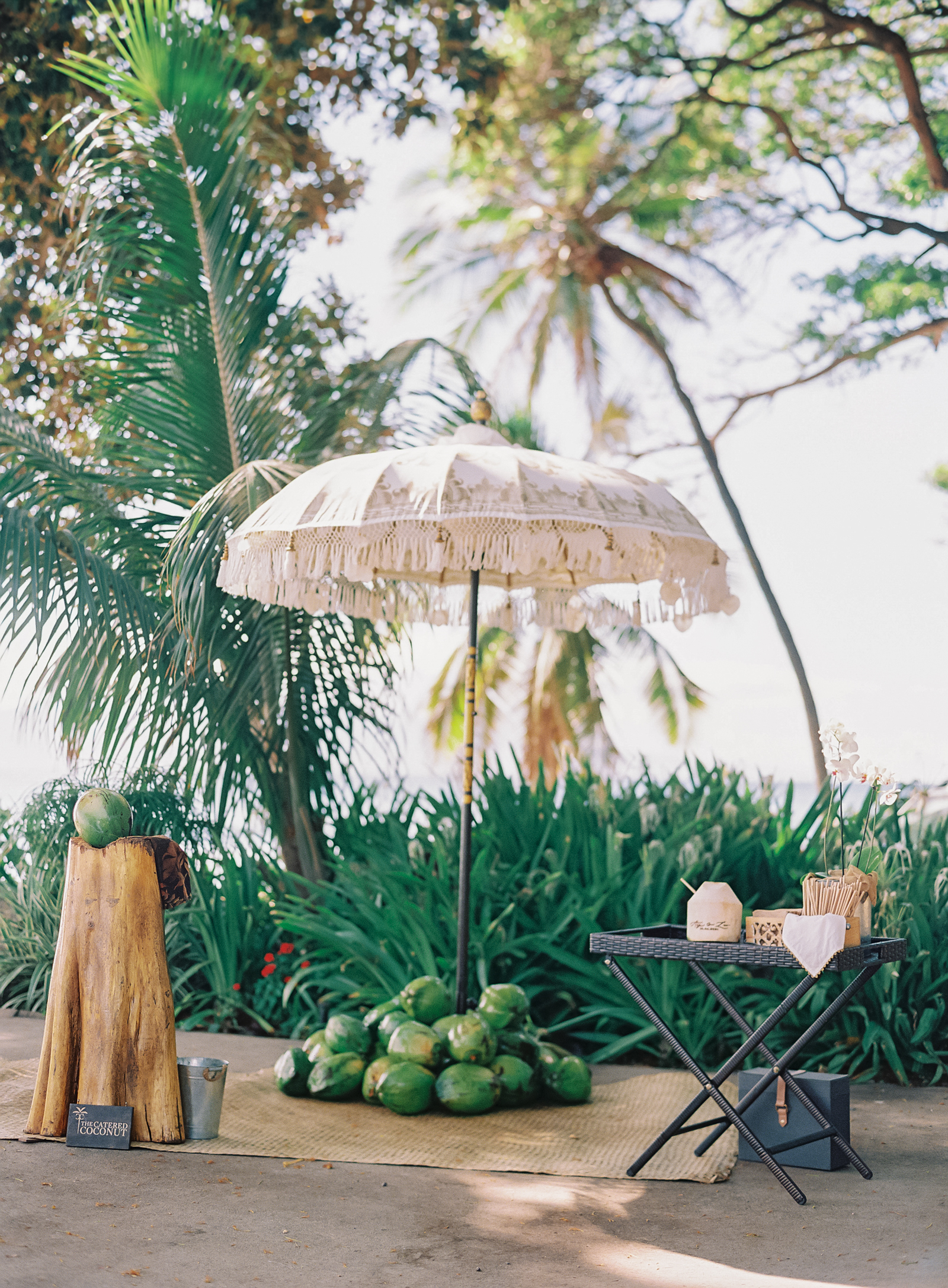 coconuts-at-maui-wedding