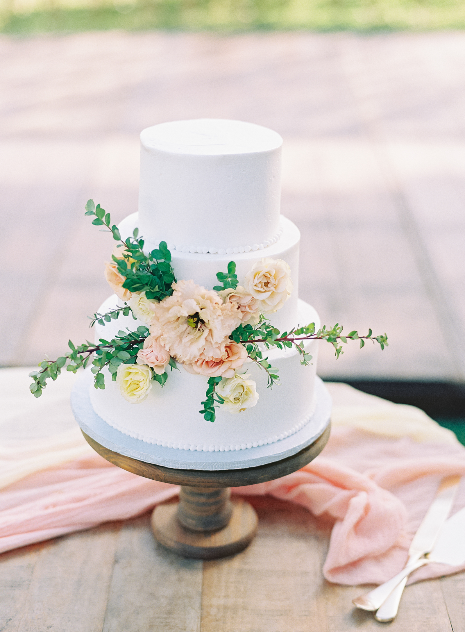maui-wedding-cakes