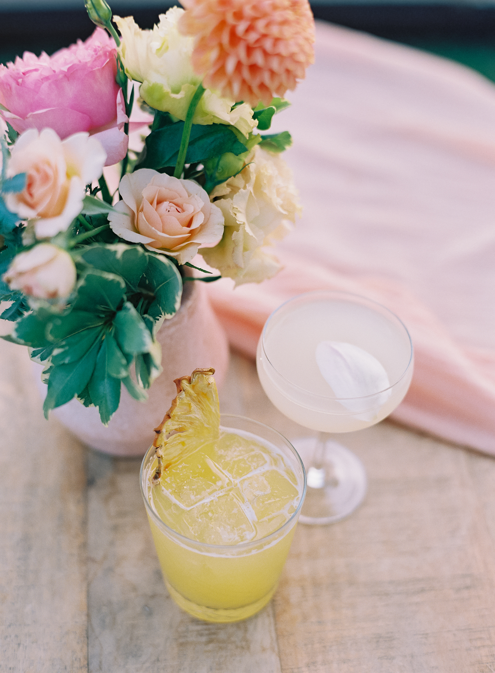 signature-bride-and-groom-cocktails-maui