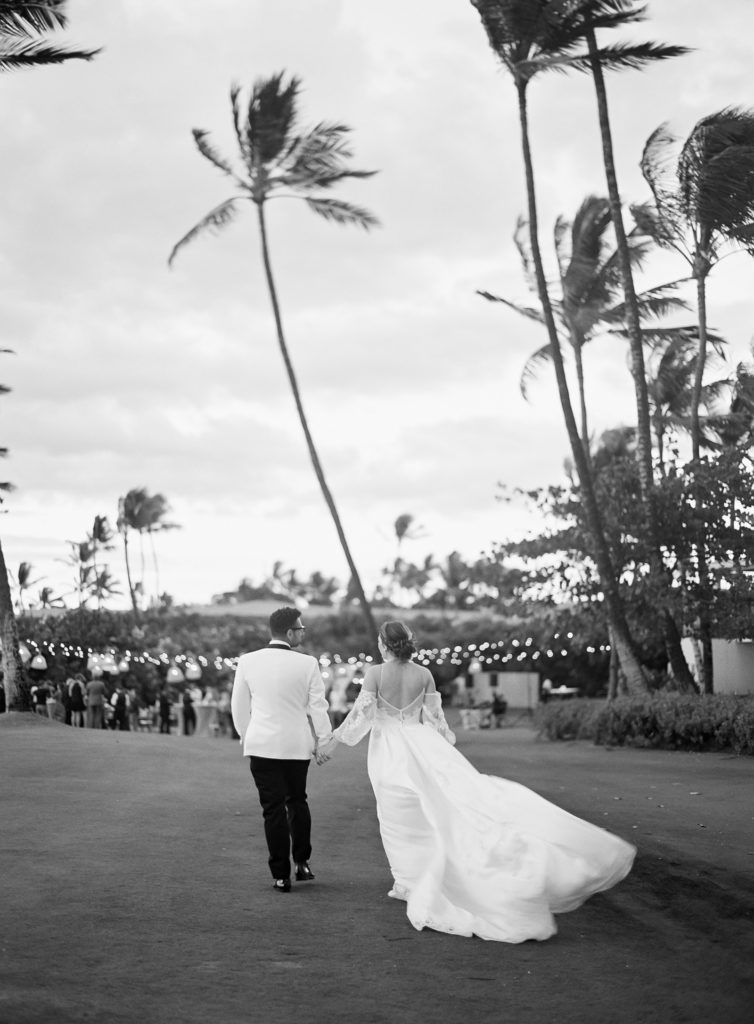 classic-wedding-at-the-andaz-maui