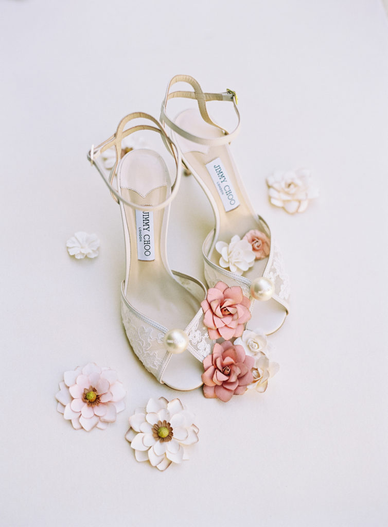 bride-shoes-maui-wedding