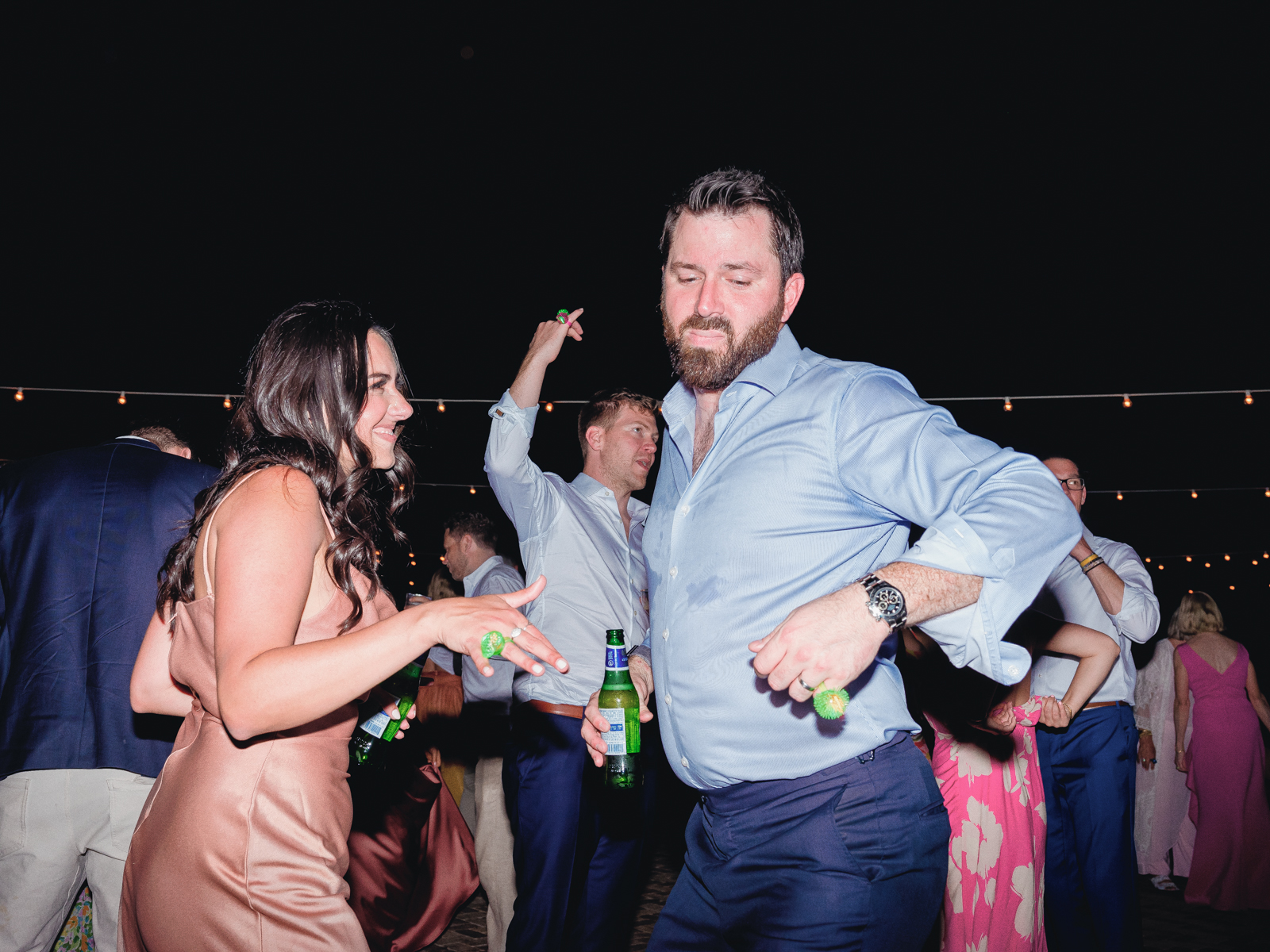 wedding-dance-party