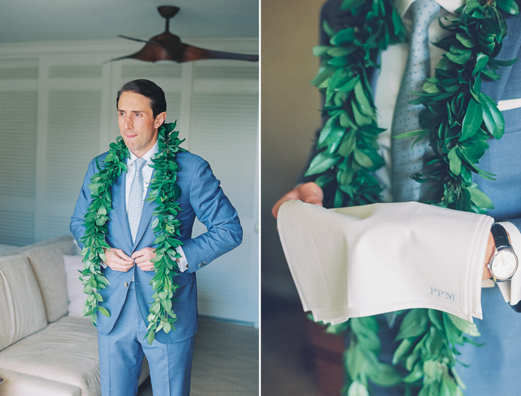 groom-preparation-photos-four-seasons-koolina