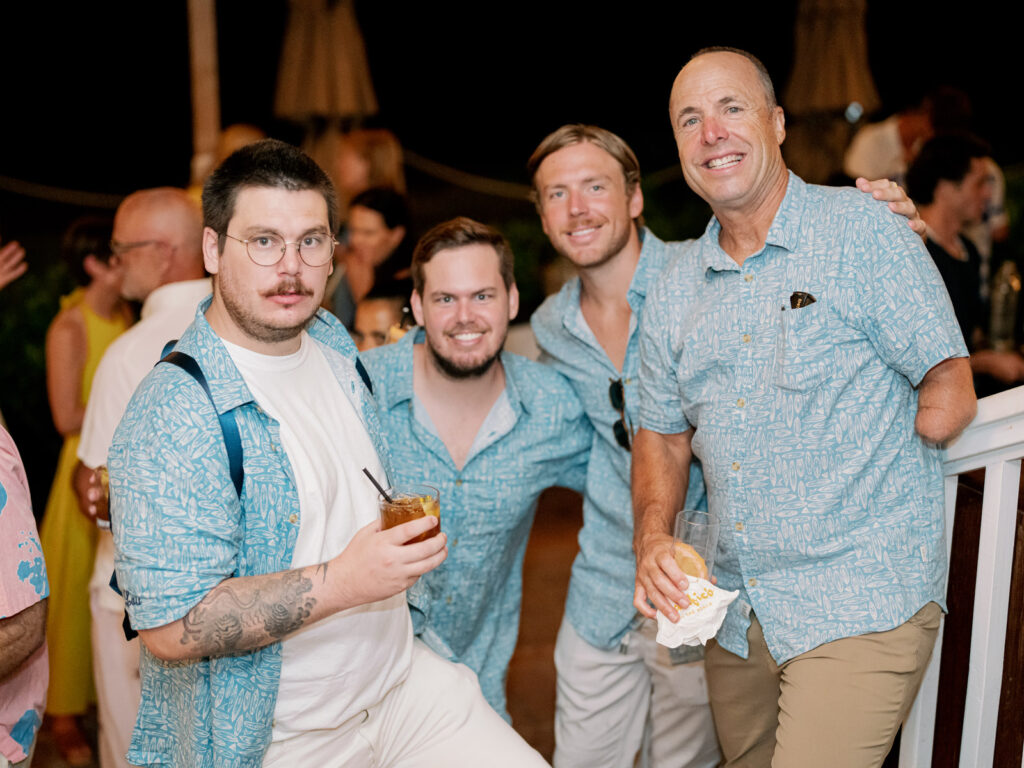 maui-wedding-welcome-party-at-pacifico