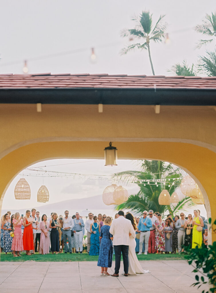 maui-wedding-reception