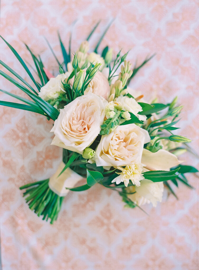 maui-wedding-florist