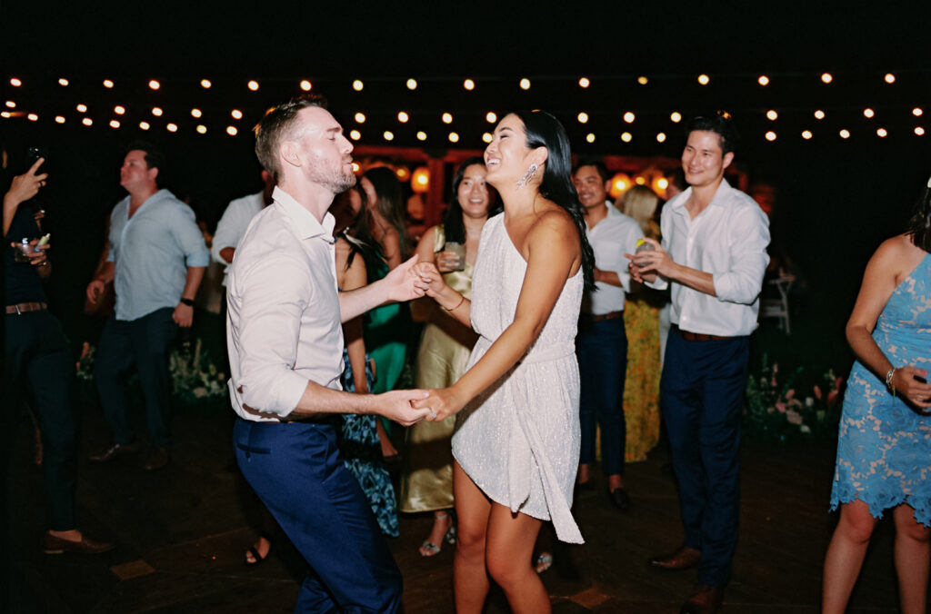bride-and-groom-dance-at-wedding-reception
