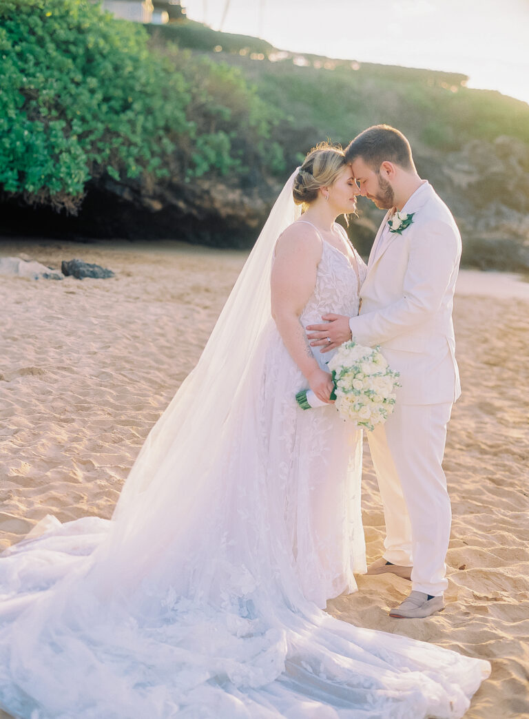 blog-archives-dmitri-sandra-photography