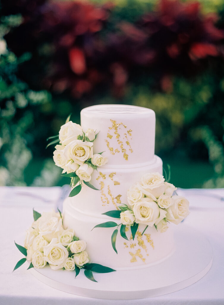 maui-wedding-cake