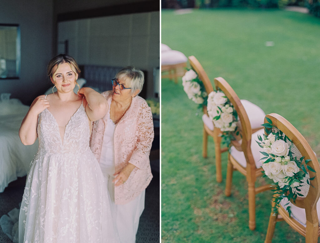 bridal-photos-four-seasons-maui