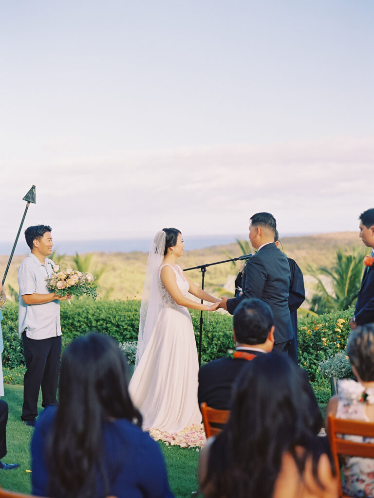 four-seasons-lanai-wedding-ceremony