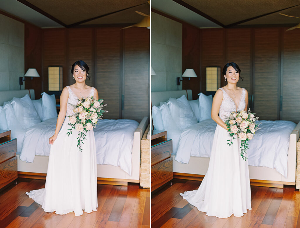 bridal-photos-at-four-seasons-lanai