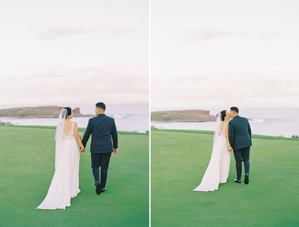 bride-and-groom-photos-four-seasons-lanai