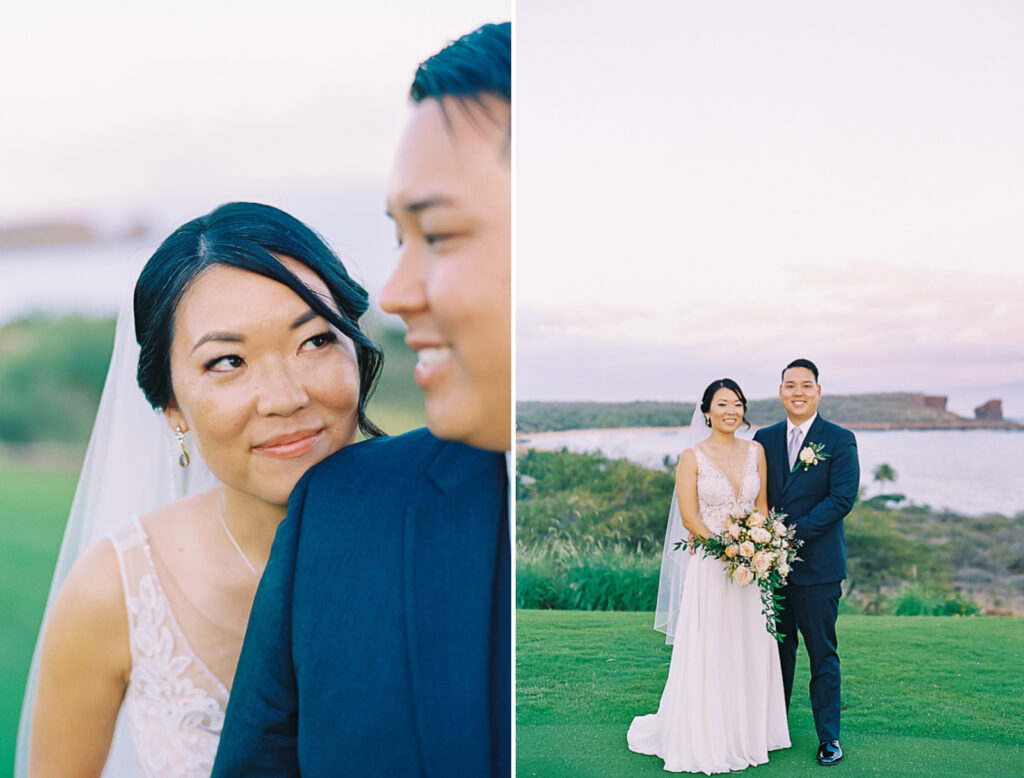 bride-and-groom-photos-four-seasons-lanai