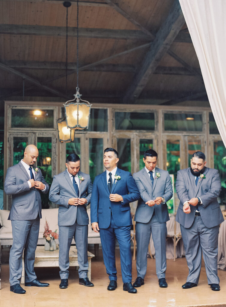black-tie-wedding-maui