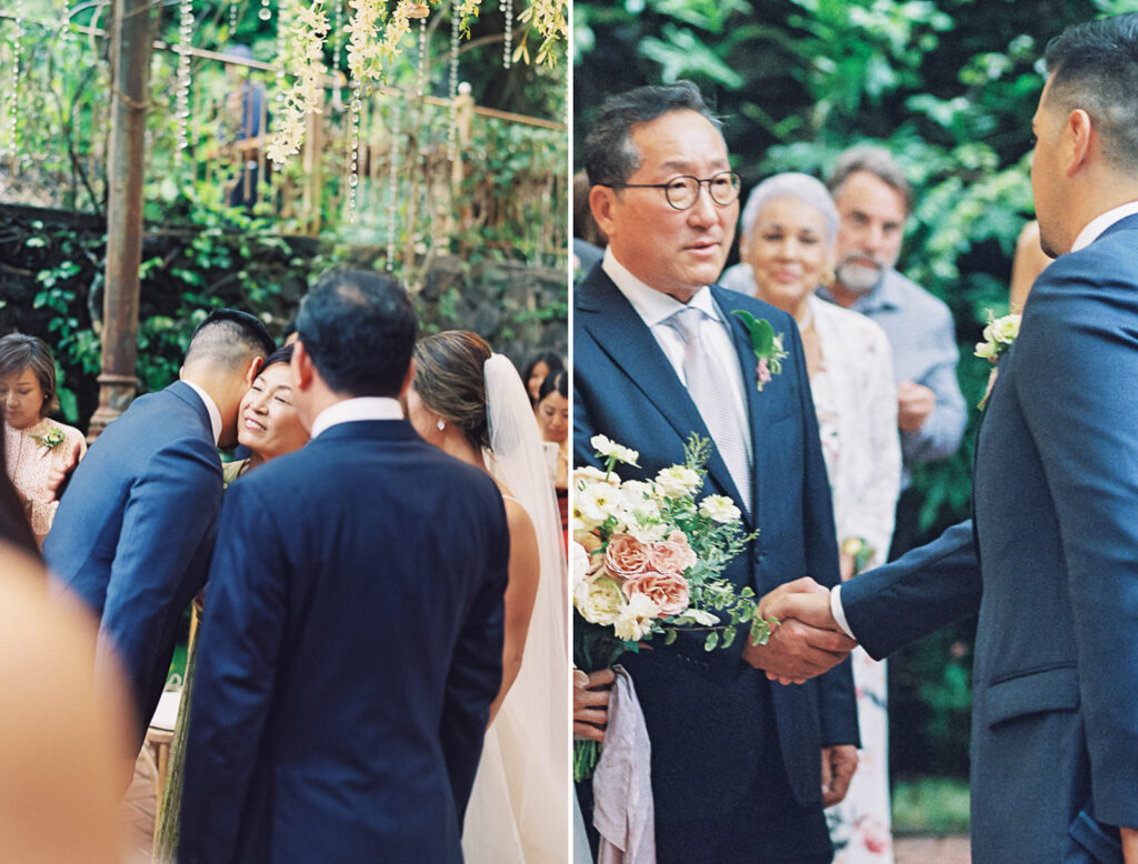 maui-wedding-ceremony