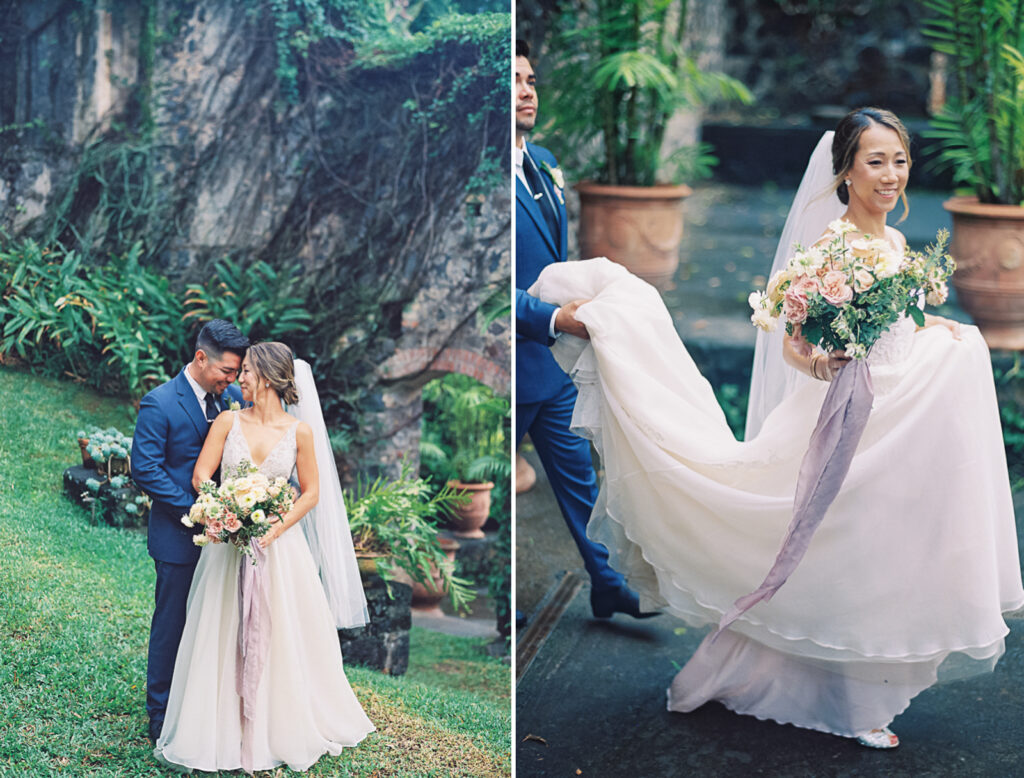maui-bride-and-groom-photos