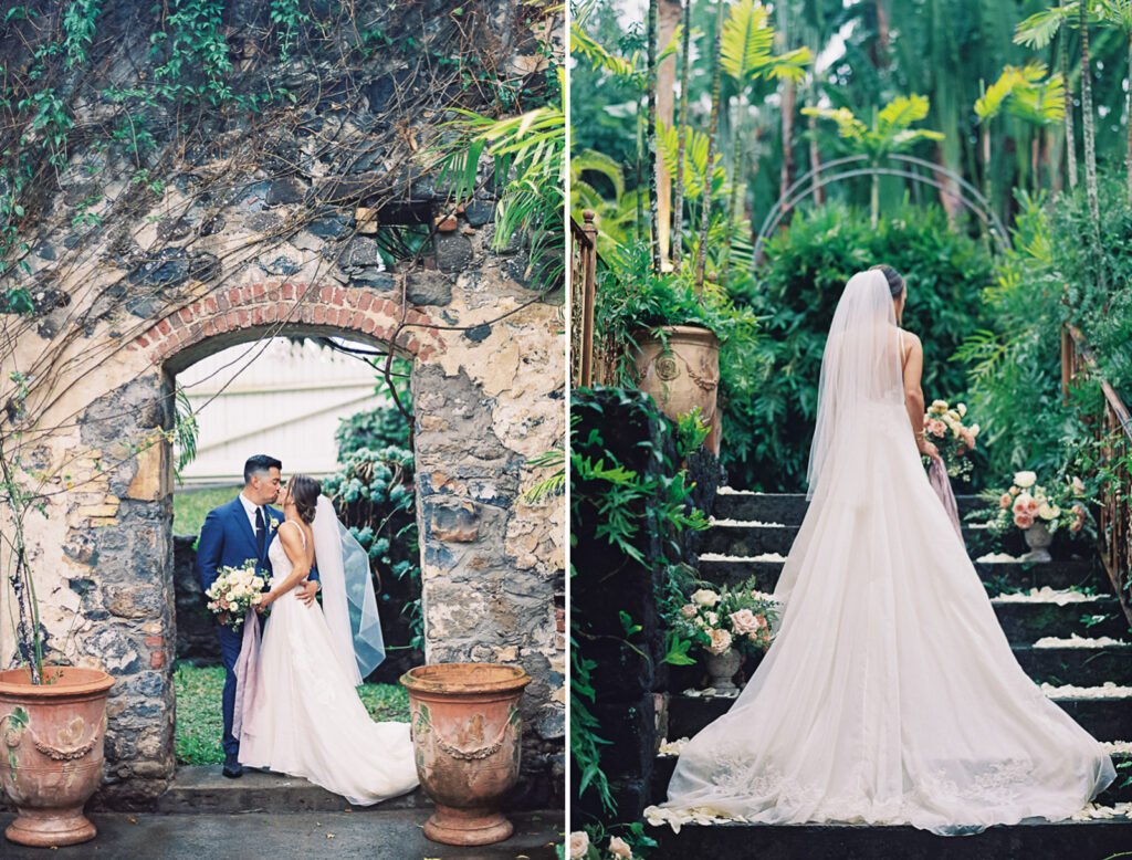 maui-bride-and-groom-photos