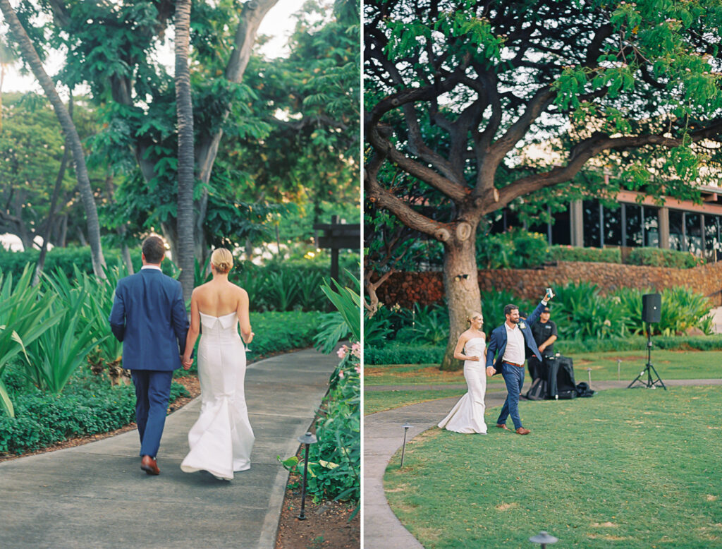 big-island-wedding-photographers