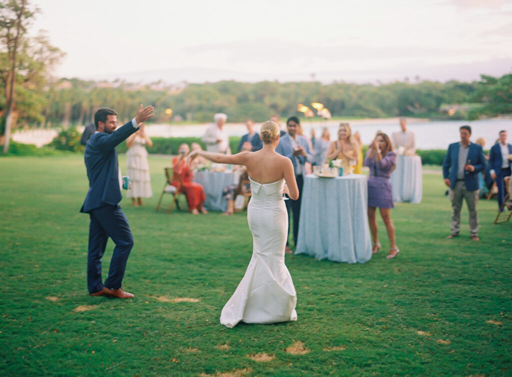 big-island-wedding-photographers