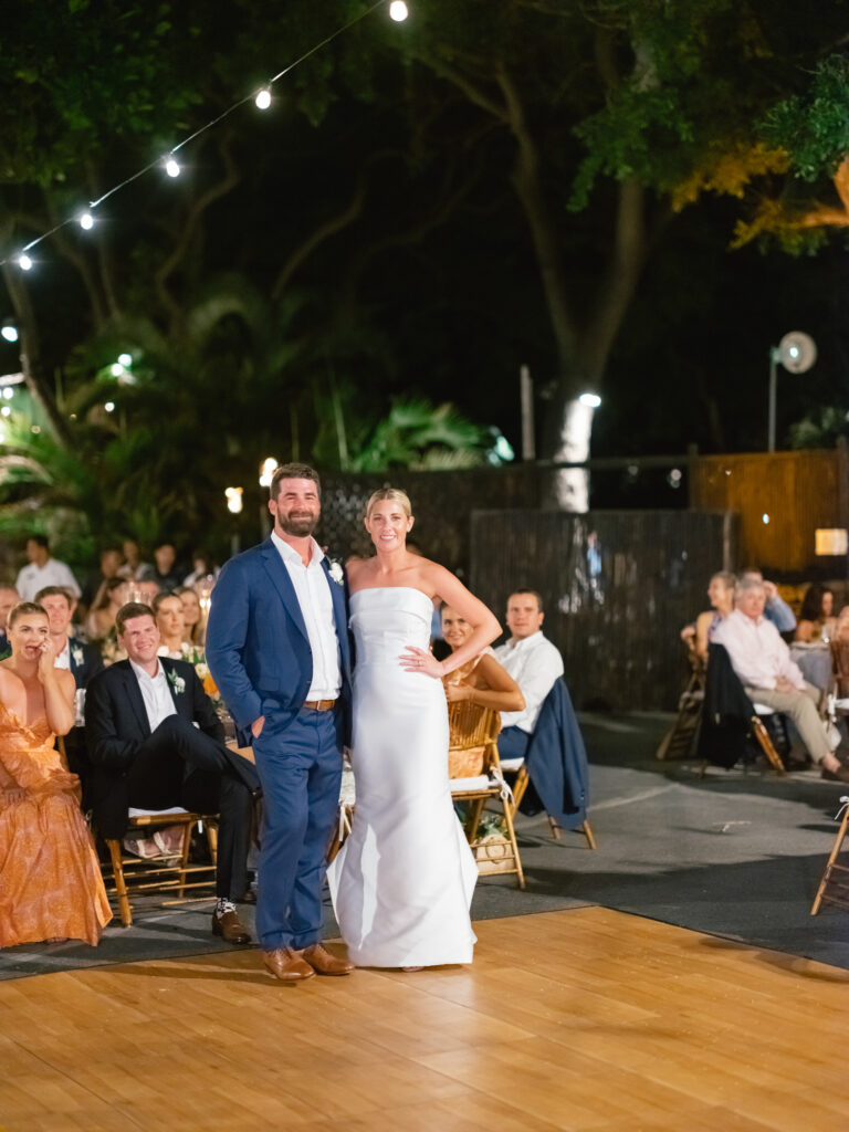 big-island-wedding-photos