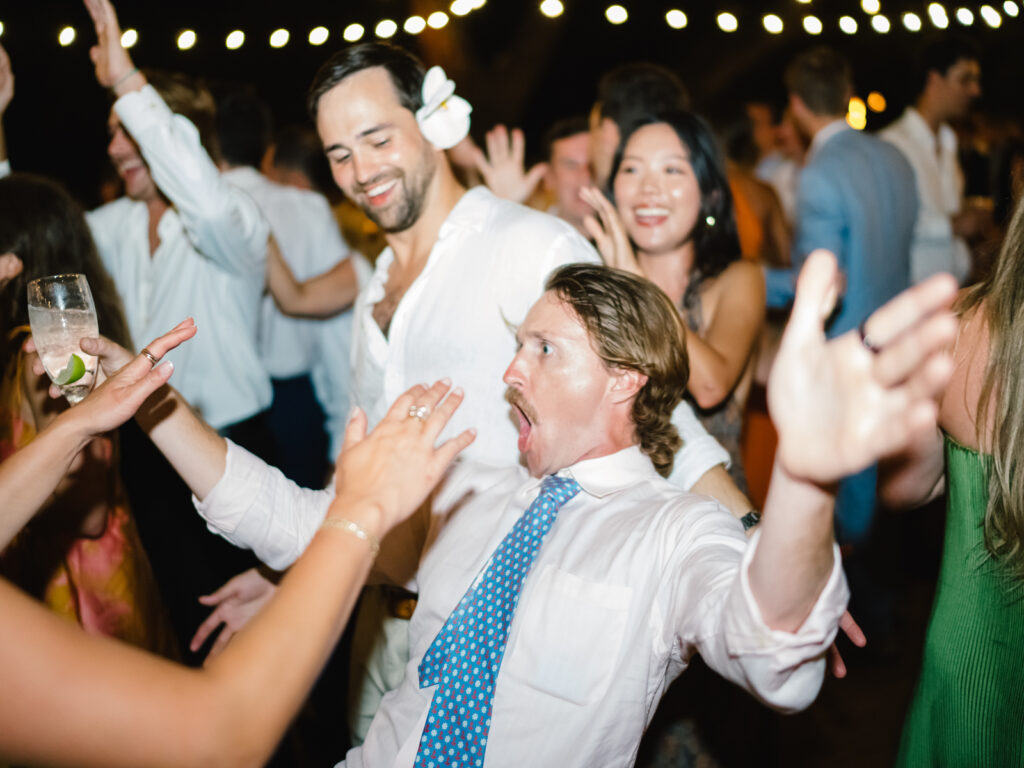 big-island-wedding-dance-party