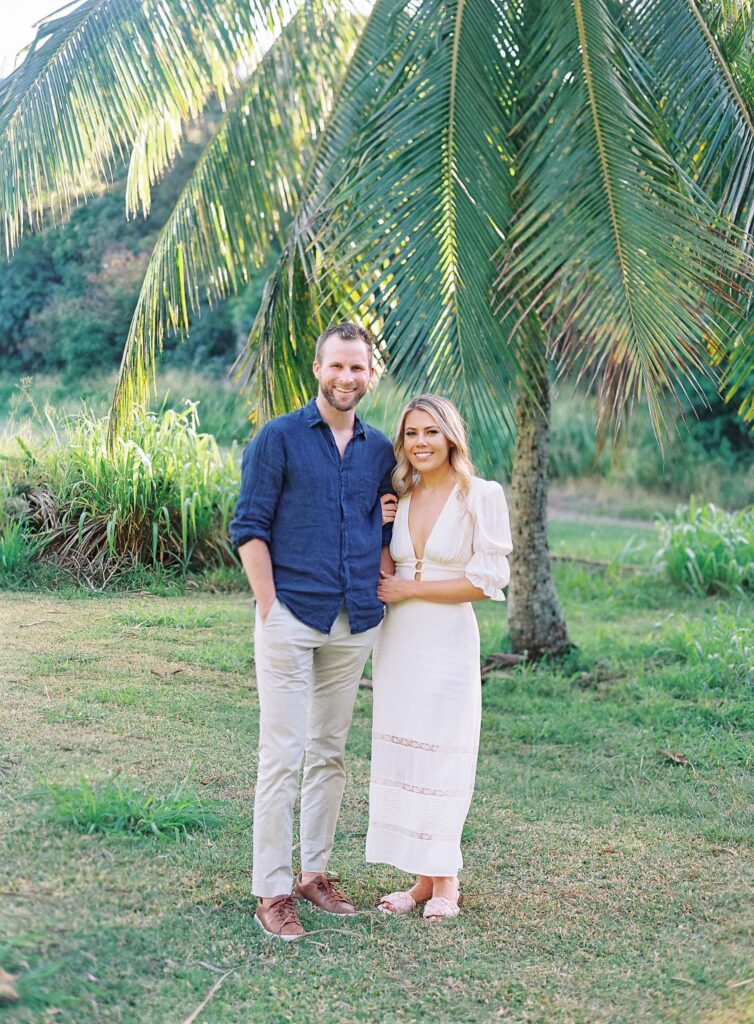 maui-engagement-photos