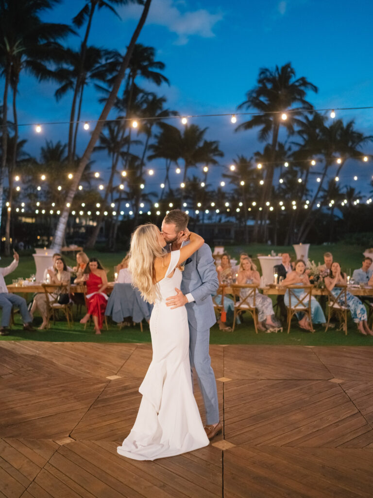 wedding-reception-at-the-andaz-maui