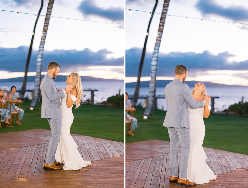 wedding-reception-at-the-andaz-maui