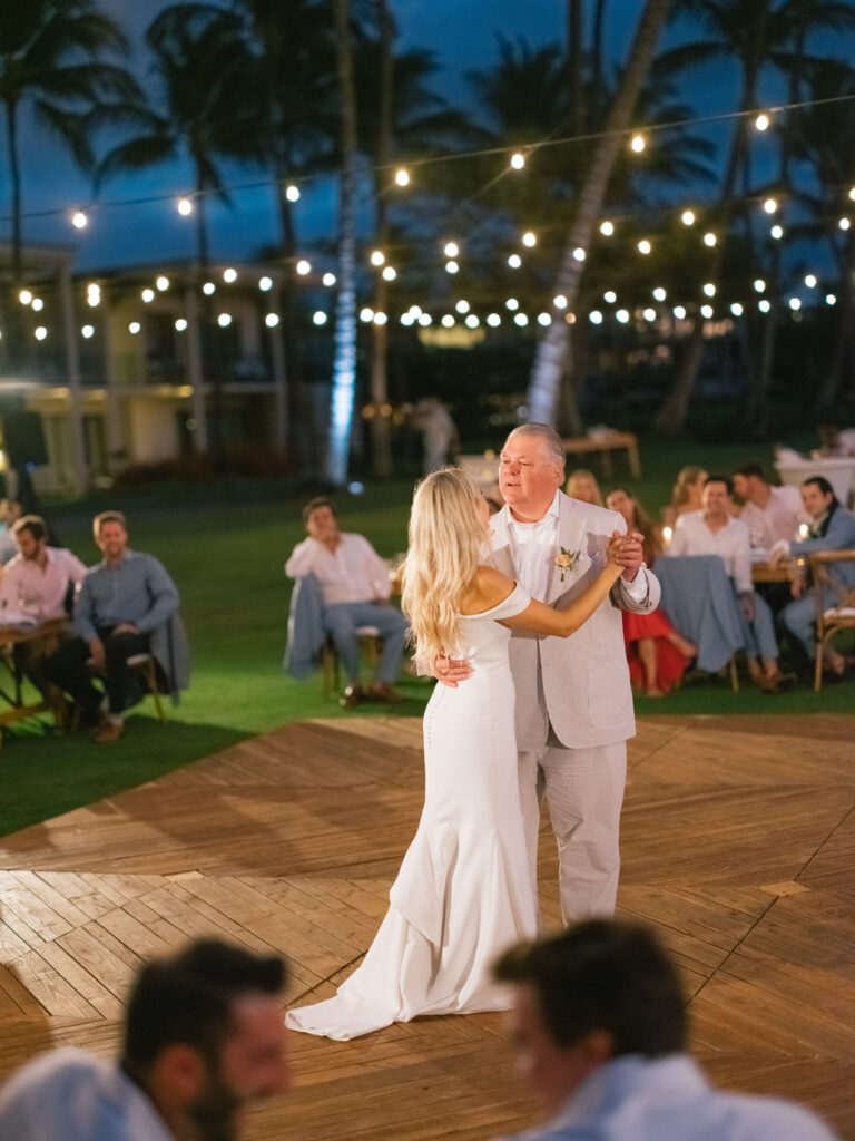 wedding-reception-at-the-andaz-maui