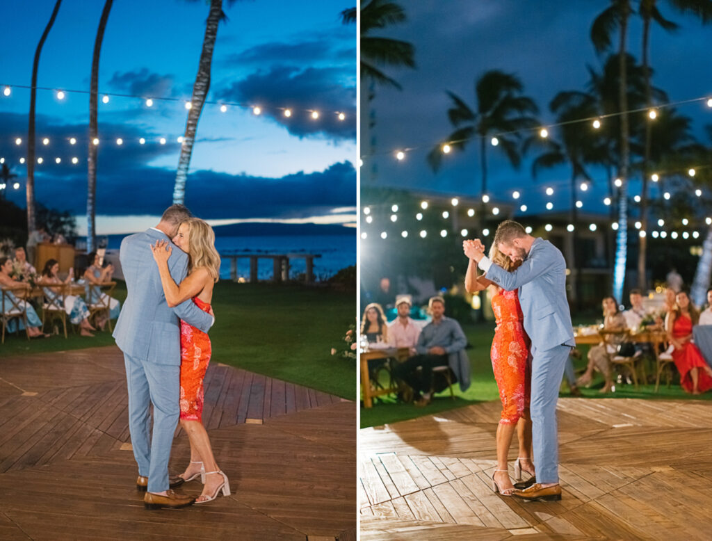 wedding-reception-at-the-andaz-maui