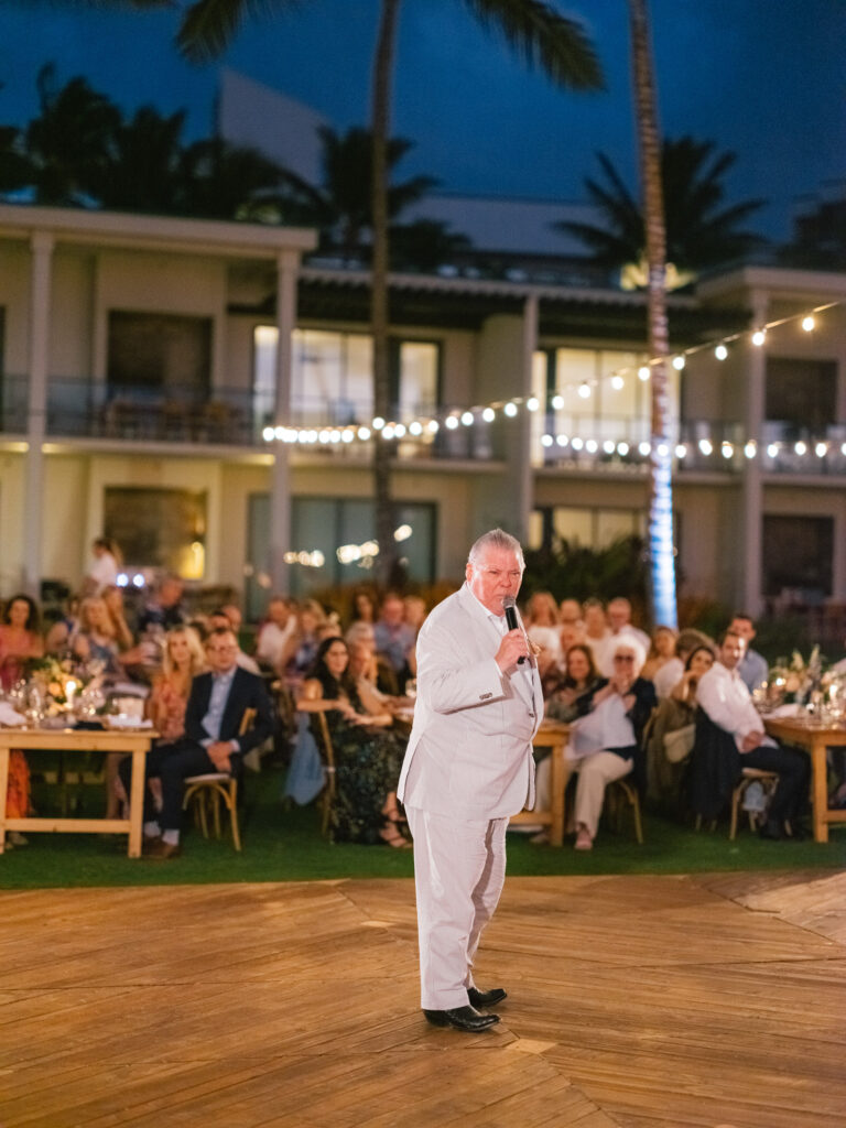 wedding-reception-at-the-andaz-maui