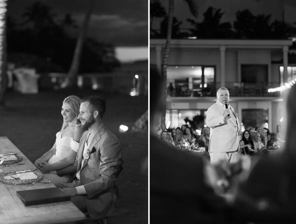 wedding-reception-at-the-andaz-maui