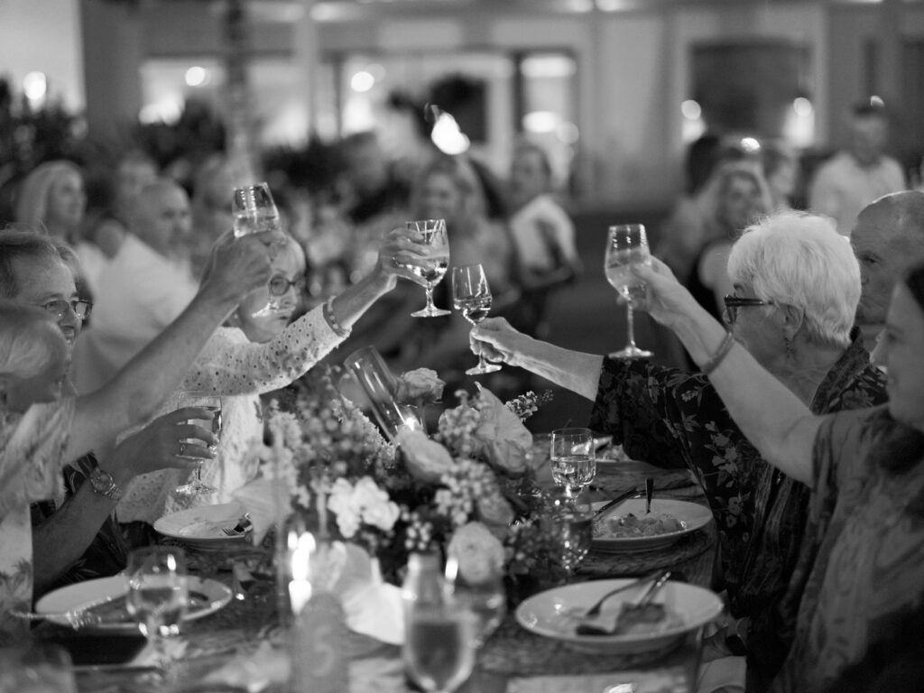 wedding-reception-at-the-andaz-maui