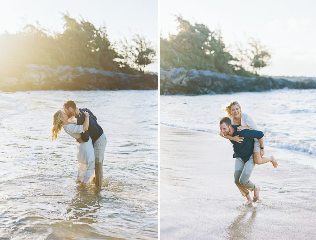 maui-engagement-photos